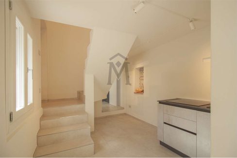 imm_45817-20251014113448-1280-