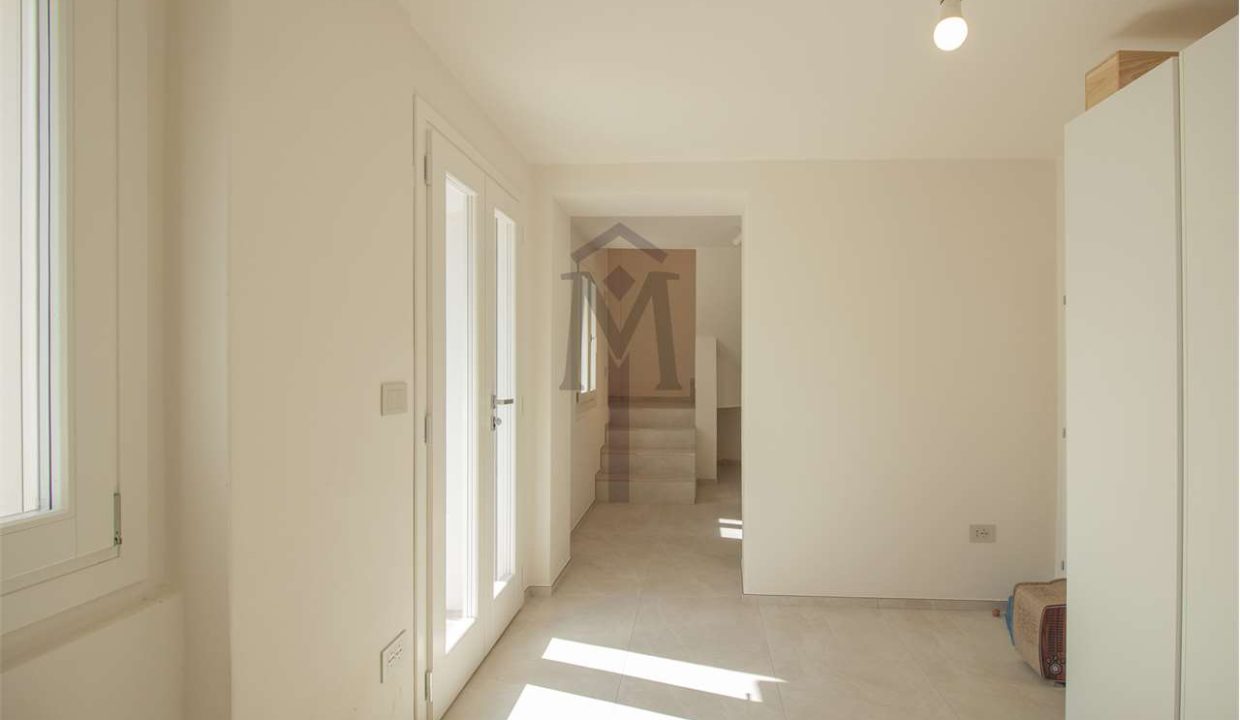 imm_45818-20251014113448-1280-