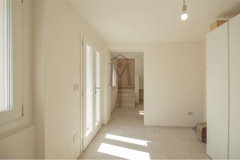 imm_45818-20251014113448-1280-