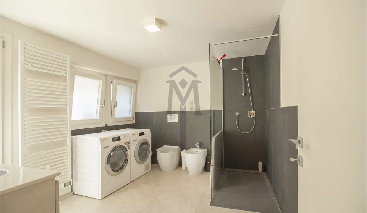 imm_45820-20251014113448-1280-