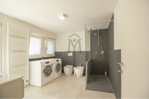 imm_45820-20251014113448-1280-