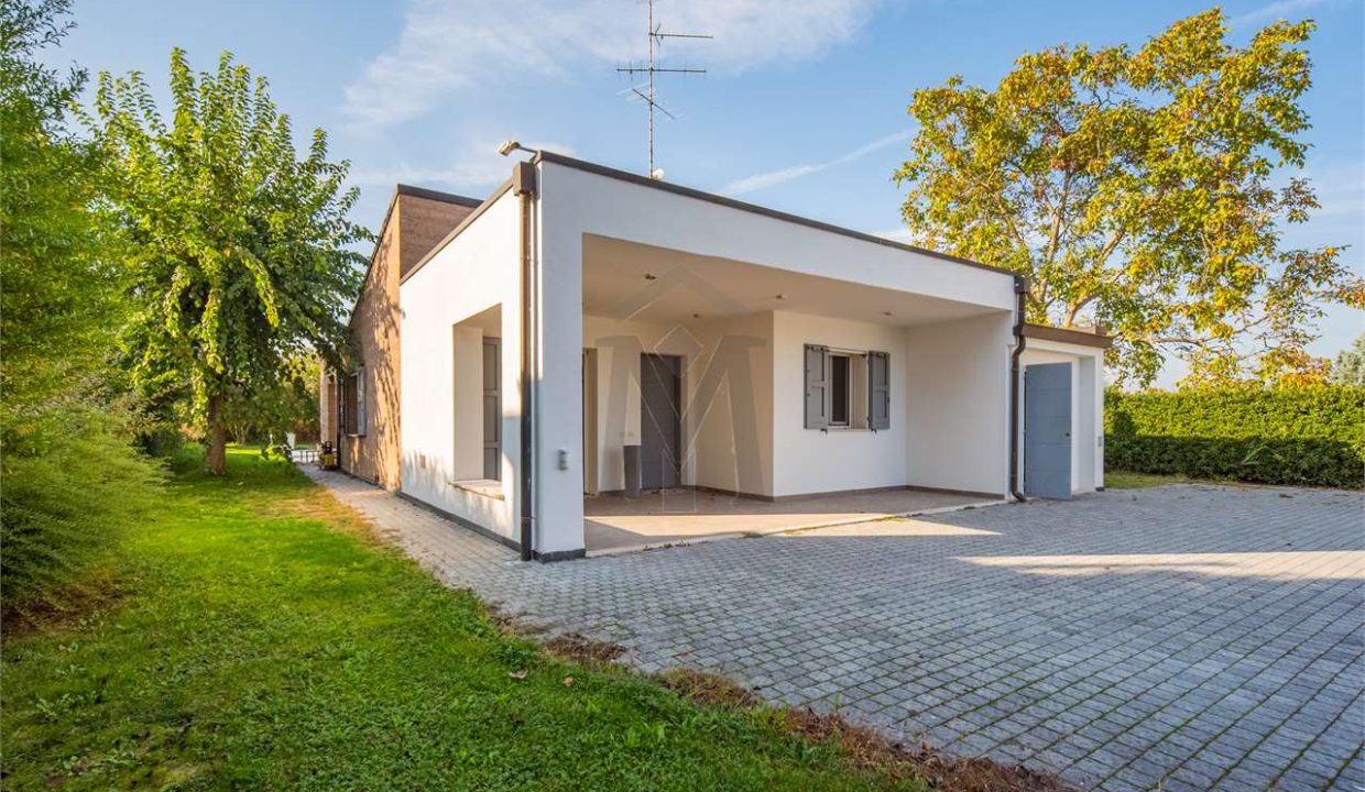 imm_45873-20251016111023-1280-