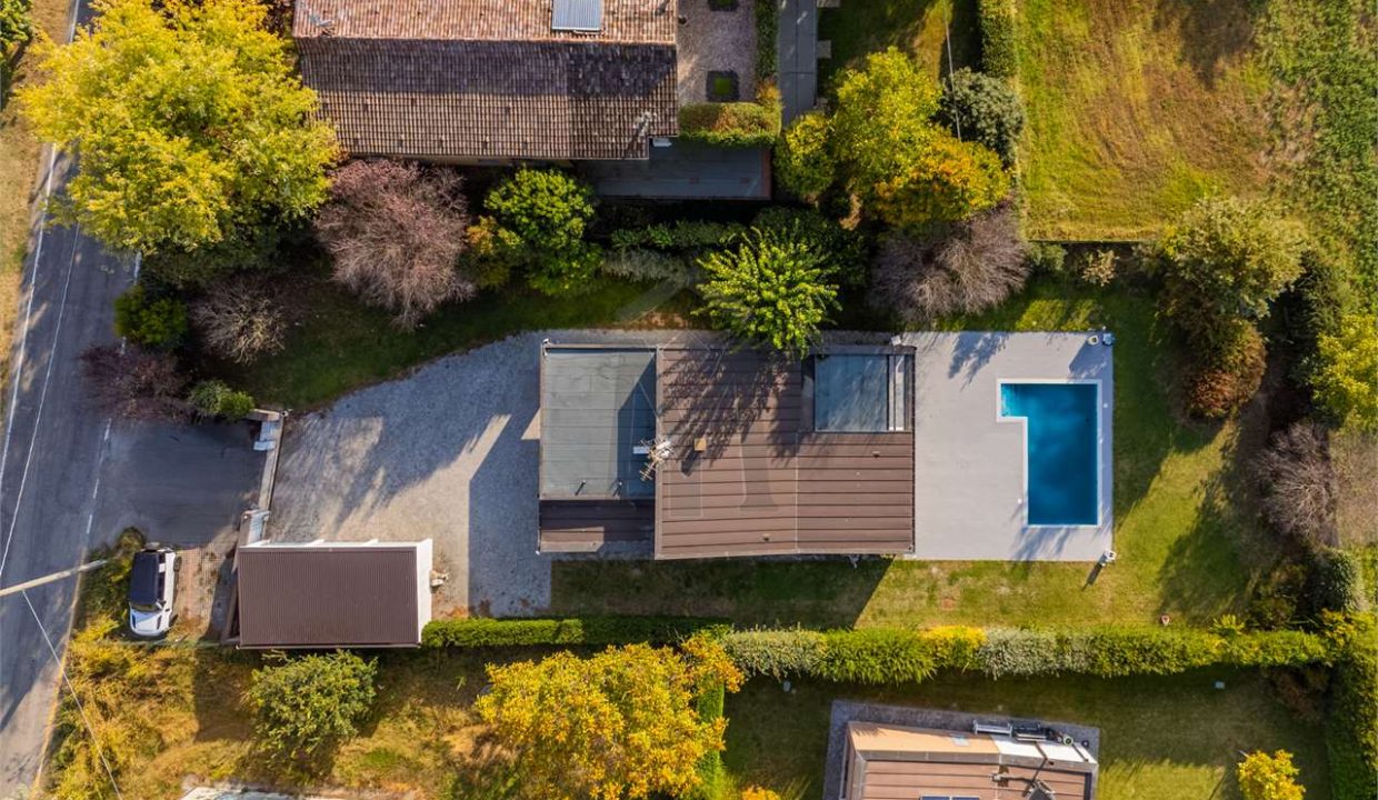 imm_45881-20251016105800-1280-