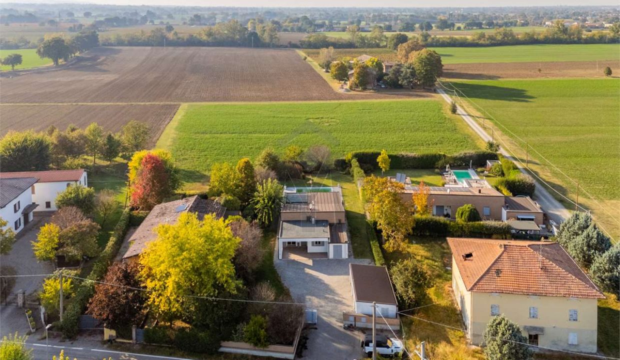 imm_45887-20251016105803-1280-