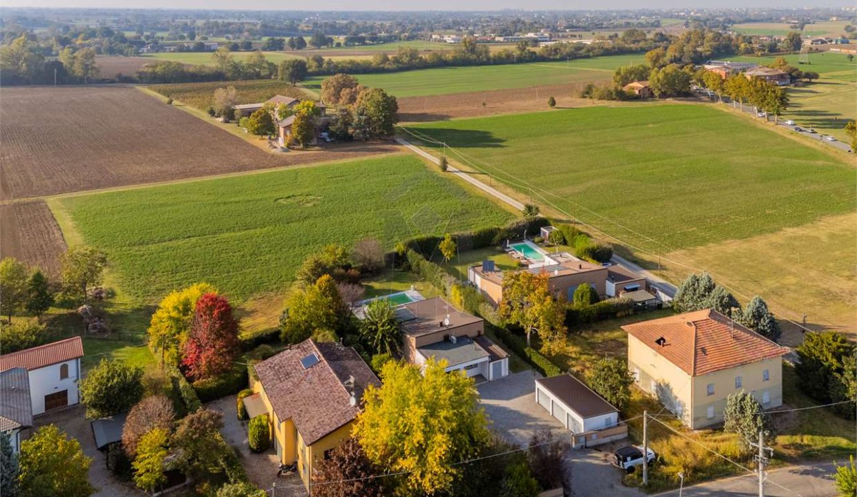 imm_45888-20251016105806-1280-