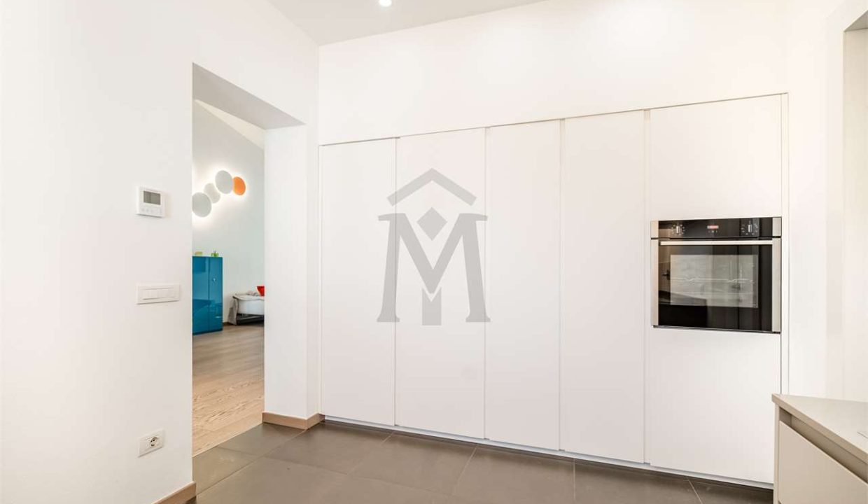 imm_45891-20251016105108-1280-