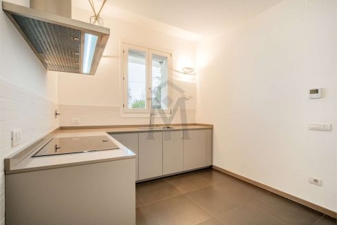 imm_45892-20251016105105-1280-