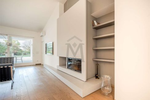 imm_45902-20251016105314-1280-