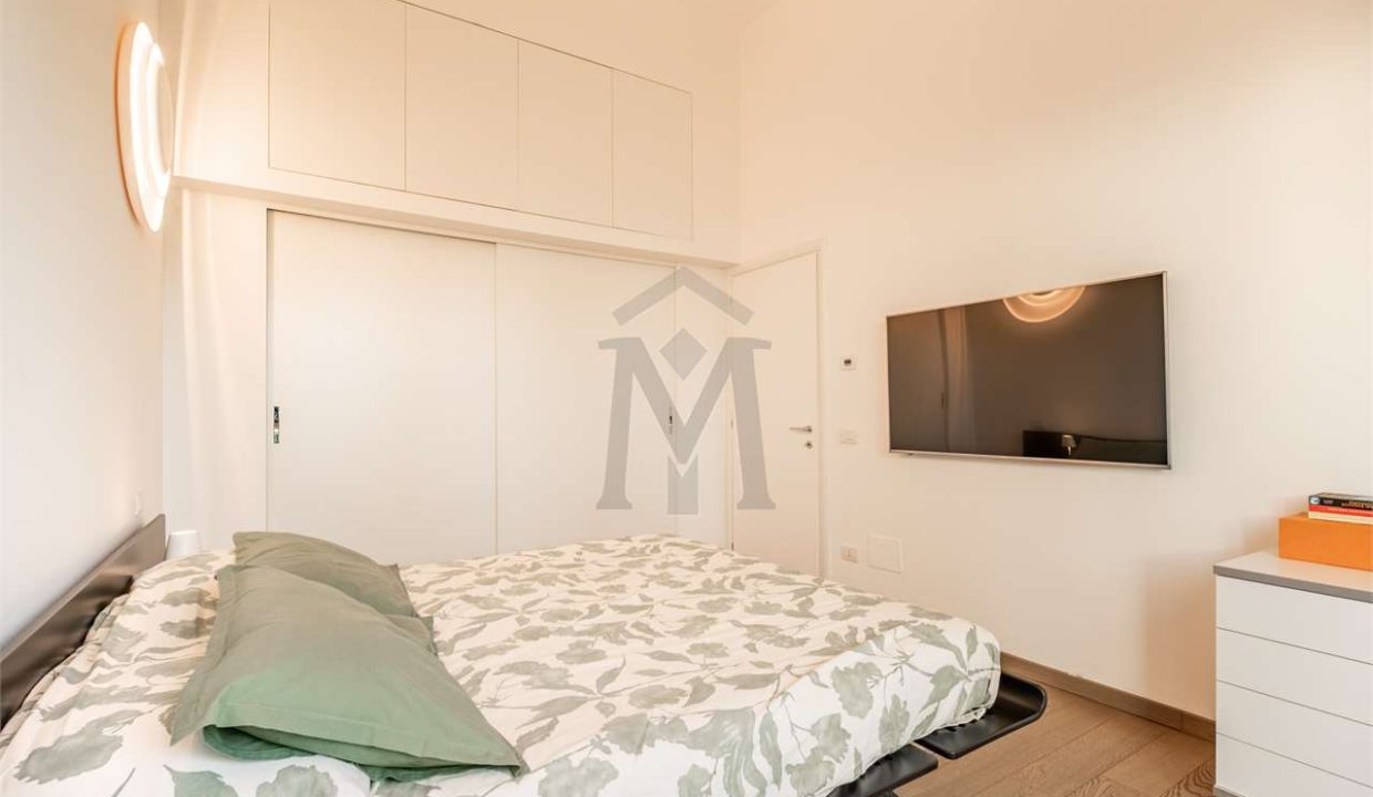 imm_45907-20251016105503-1280-