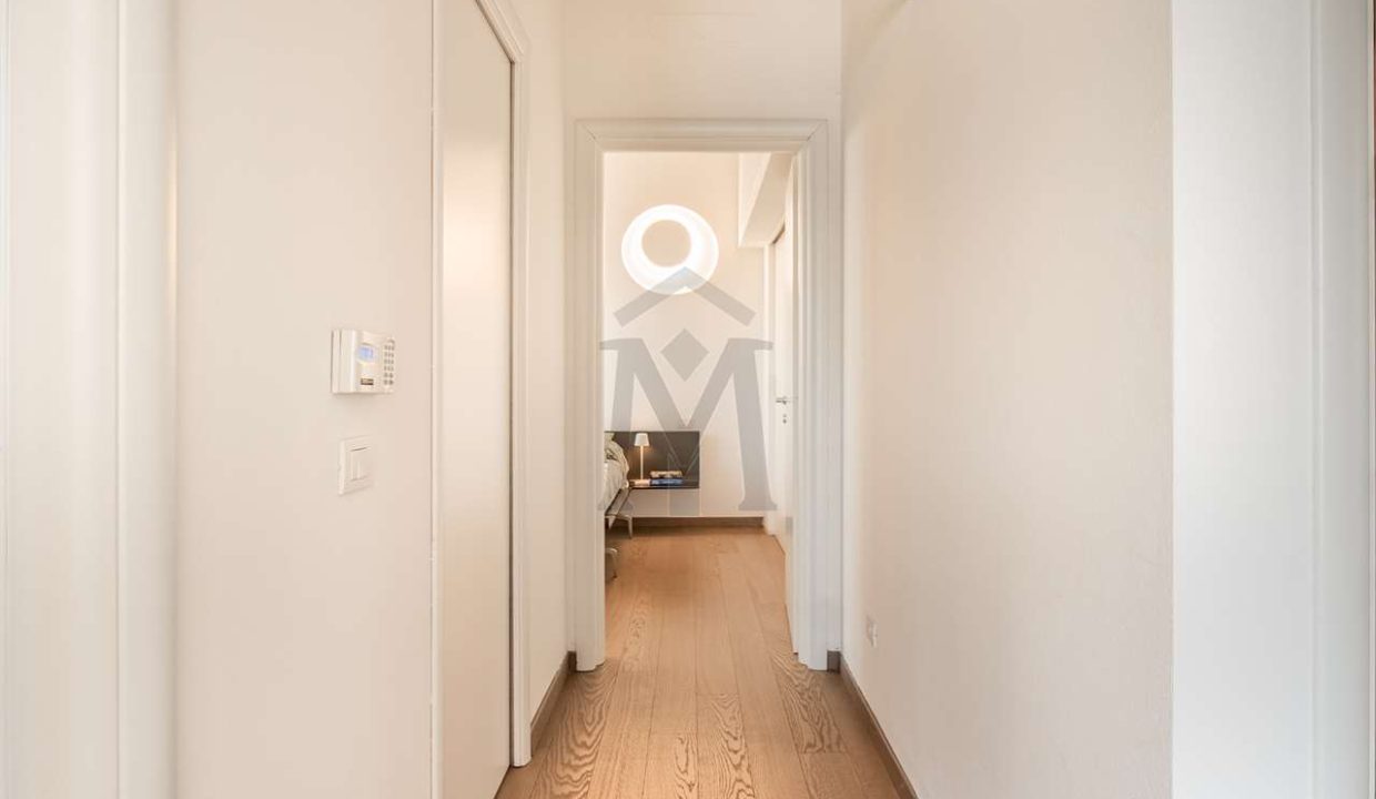 imm_45908-20251016105519-1280-