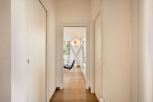 imm_45910-20251016105353-1280-