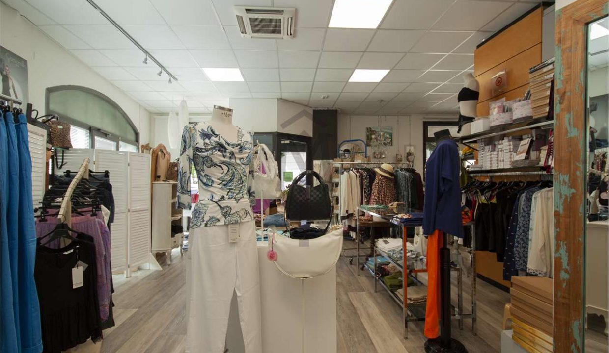 imm_45925-20251017164251-1280-