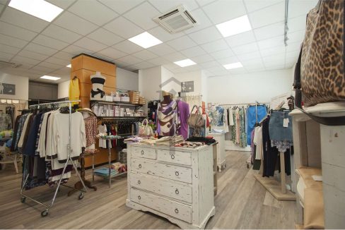 imm_45926-20251017164248-1280-