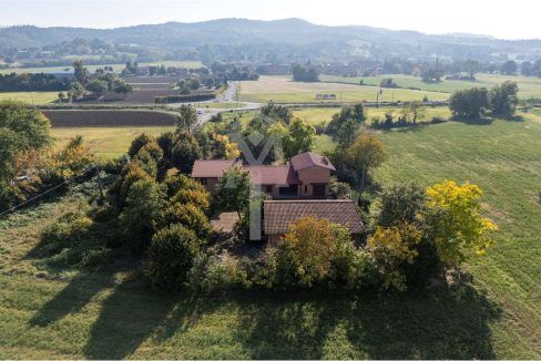 imm_45930-20251119103642-1280-