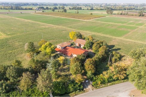 imm_45940-20251119103635-1280-