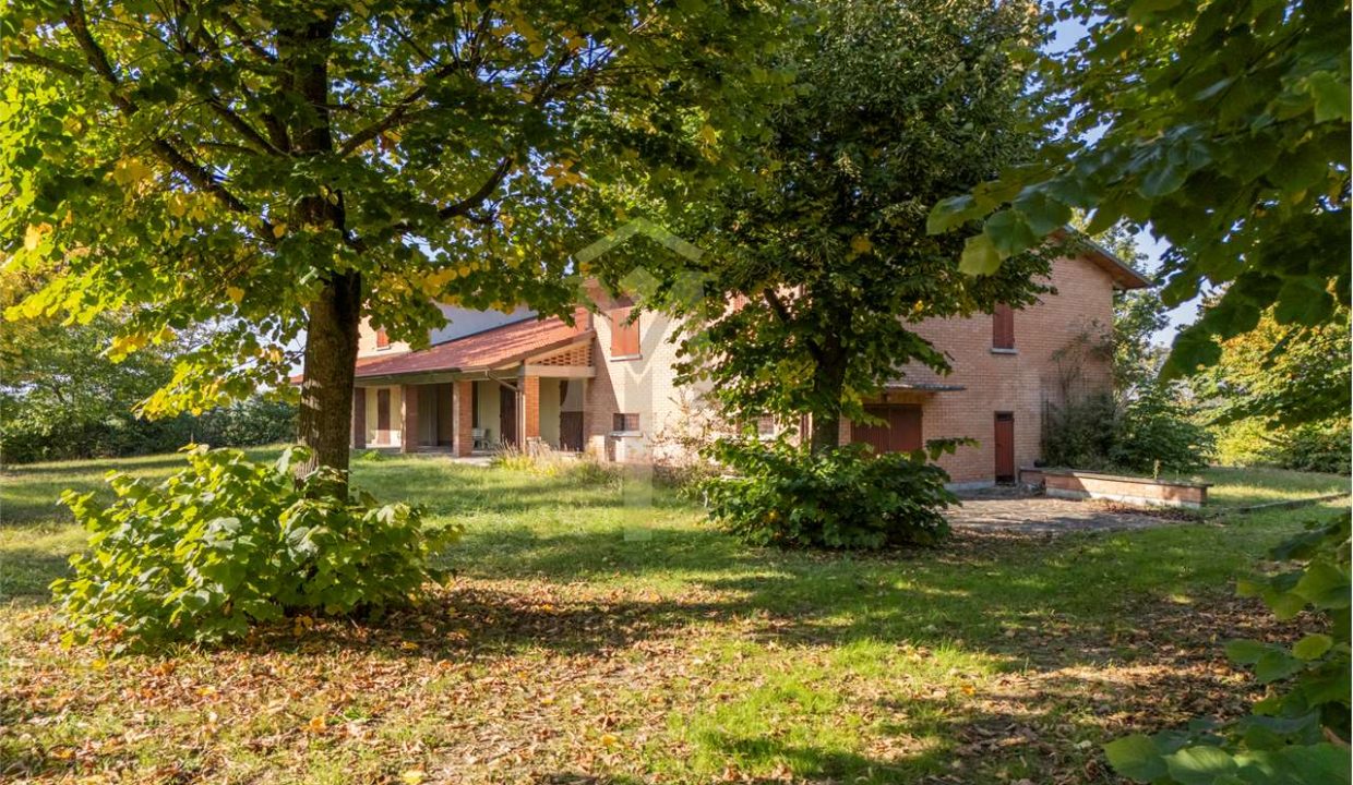 imm_45946-20251024103124-1280-