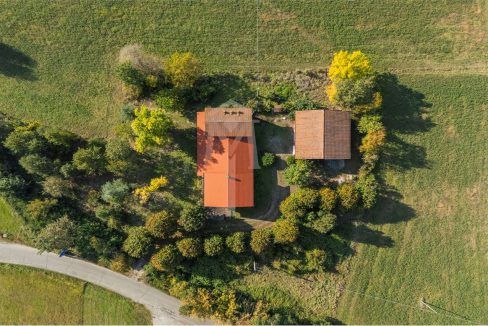 imm_45948-20251119103648-1280-