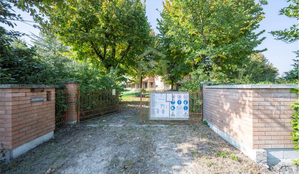 imm_45949-20251024102940-1280-