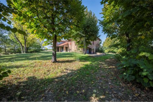 imm_45950-20251024103131-1280-