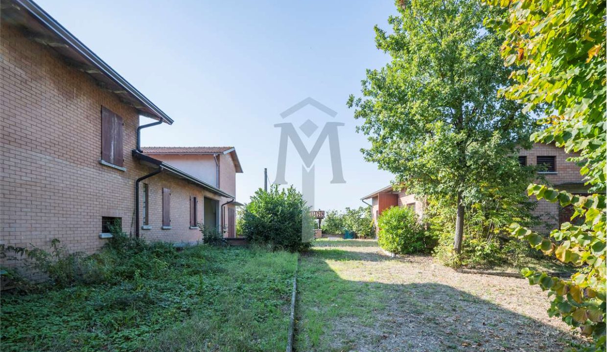 imm_45953-20251024102955-1280-