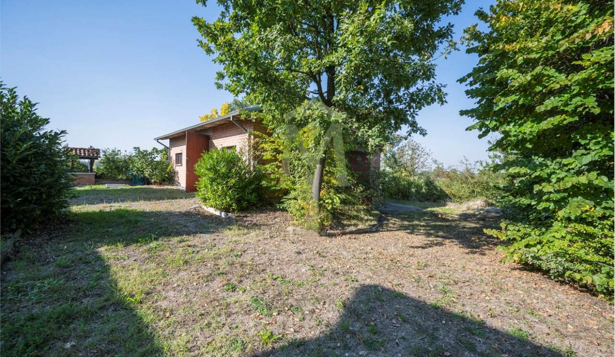 imm_45954-20251023112259-1280-