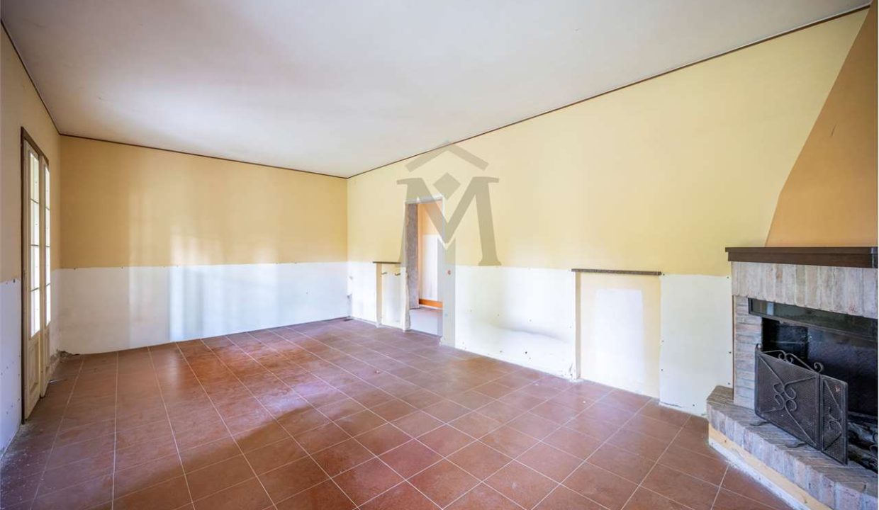 imm_45963-20251024093025-1280-