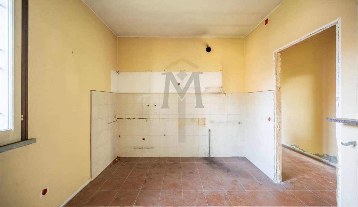 imm_45964-20251024093237-1280-