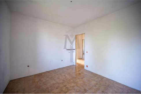 imm_45971-20251024101819-1280-