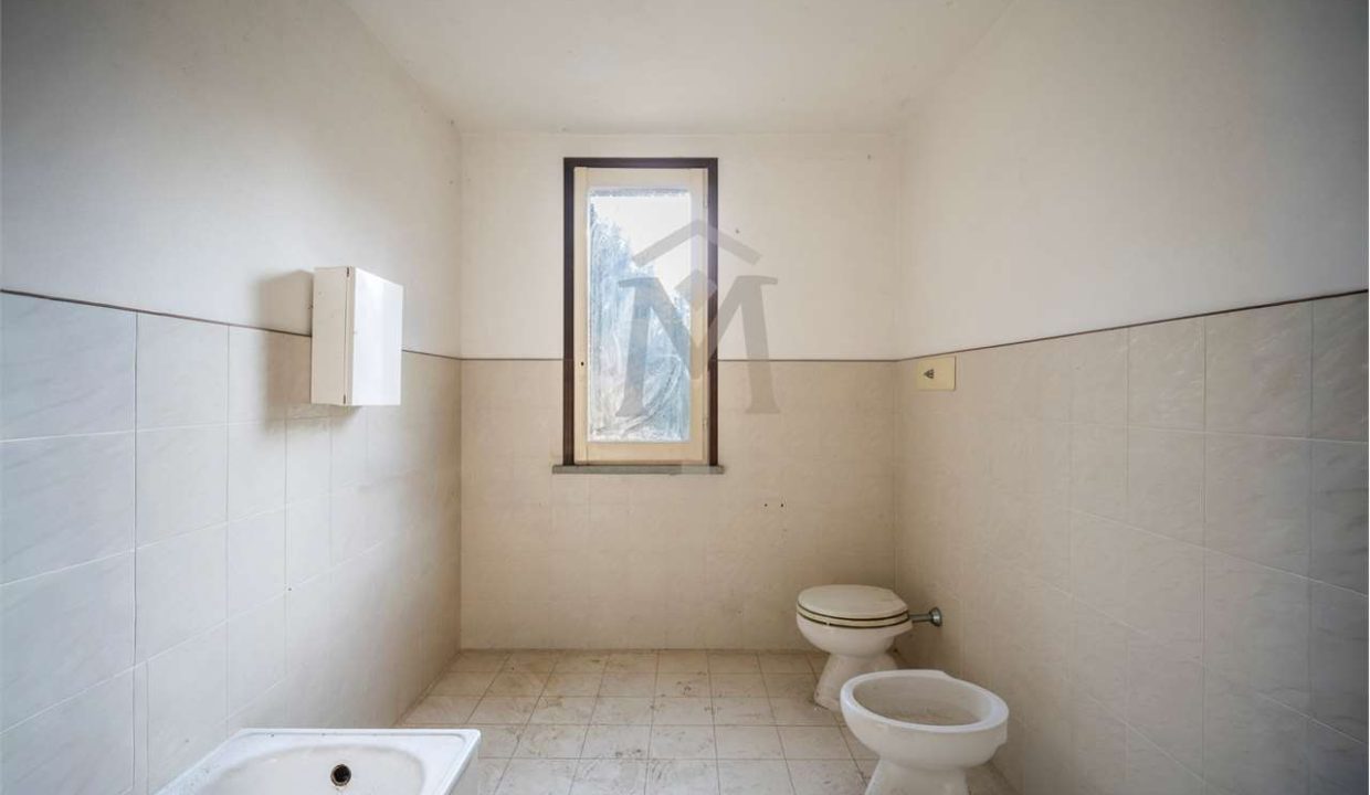 imm_45974-20251024101945-1280-