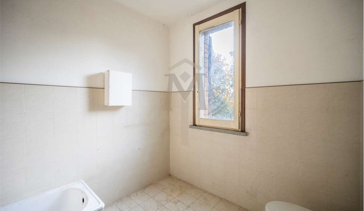 imm_45975-20251024102101-1280-