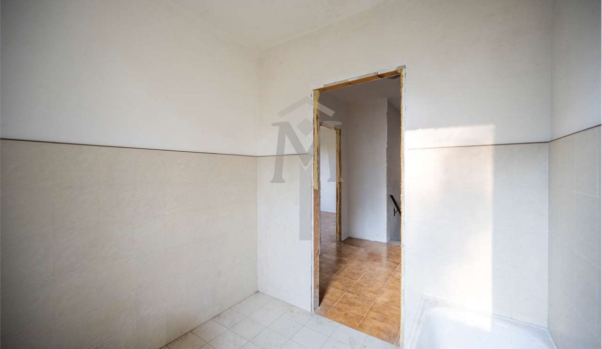 imm_45976-20251024101849-1280-