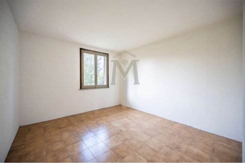 imm_45980-20251024101602-1280-