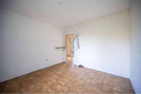 imm_45981-20251024101833-1280-