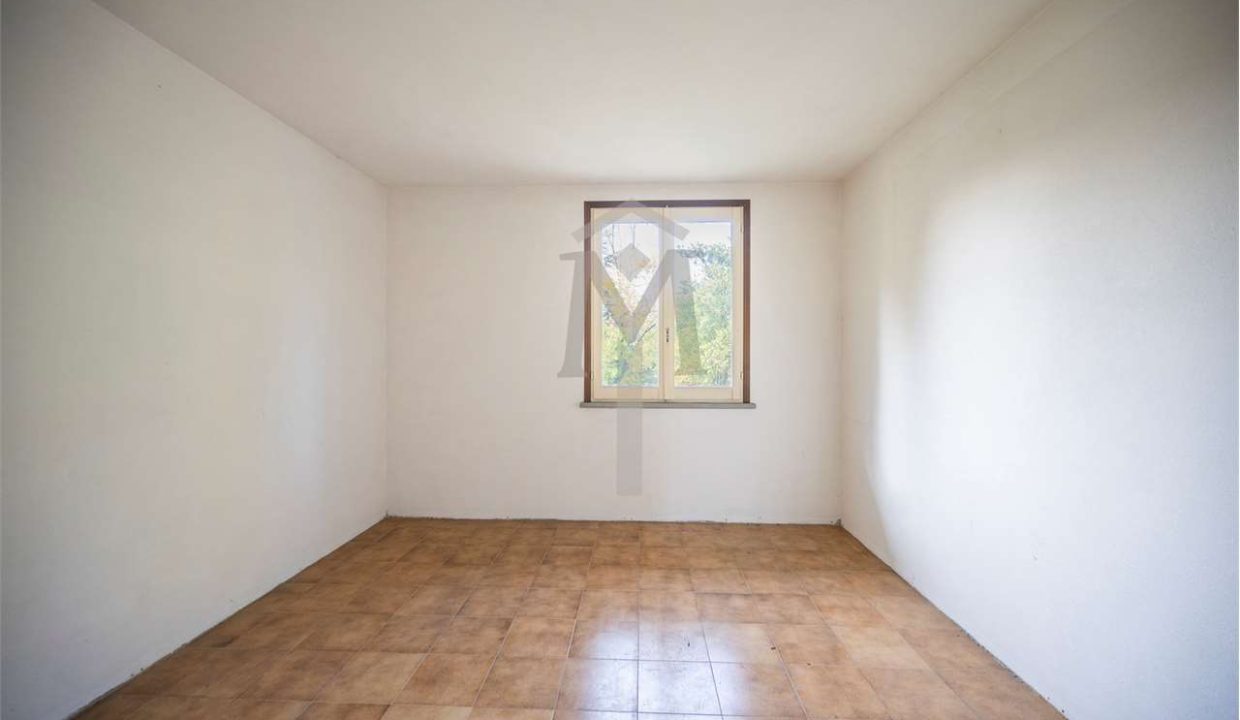 imm_45982-20251024093033-1280-