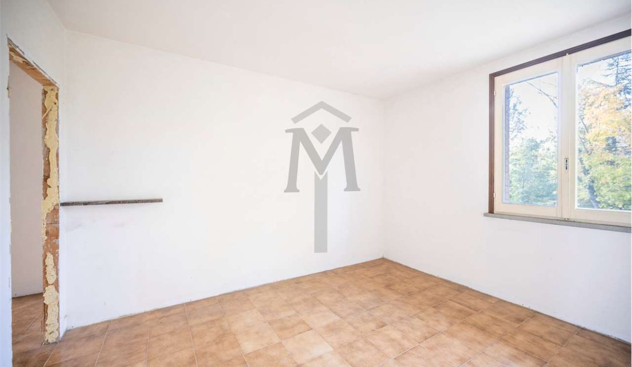 imm_45983-20251024101843-1280-