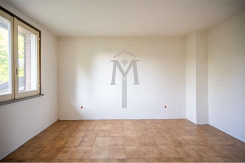 imm_45985-20251024101911-1280-