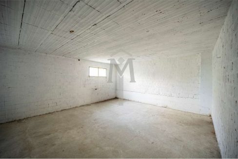 imm_45988-20251024102315-1280-