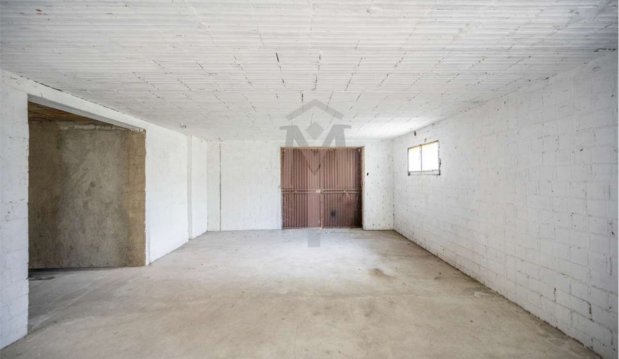 imm_45989-20251024102304-1280-