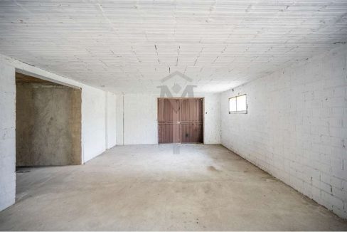 imm_45989-20251024102304-1280-