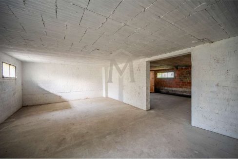 imm_45990-20251024102311-1280-