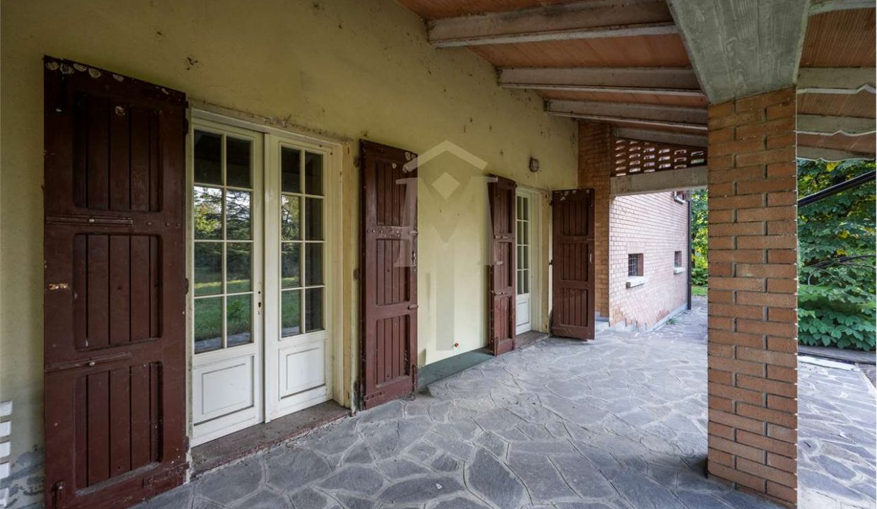 imm_45993-20251024093753-1280-