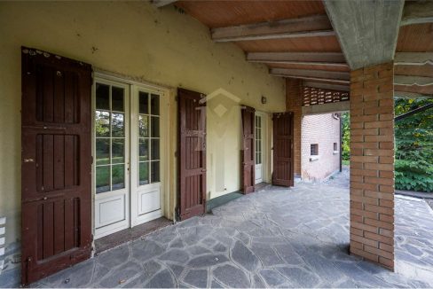 imm_45993-20251024093753-1280-