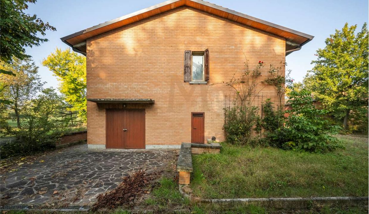 imm_45998-20251023112247-1280-