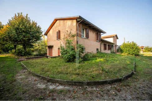 imm_45999-20251023112228-1280-