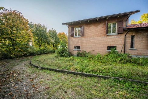 imm_46002-20251024103028-1280-