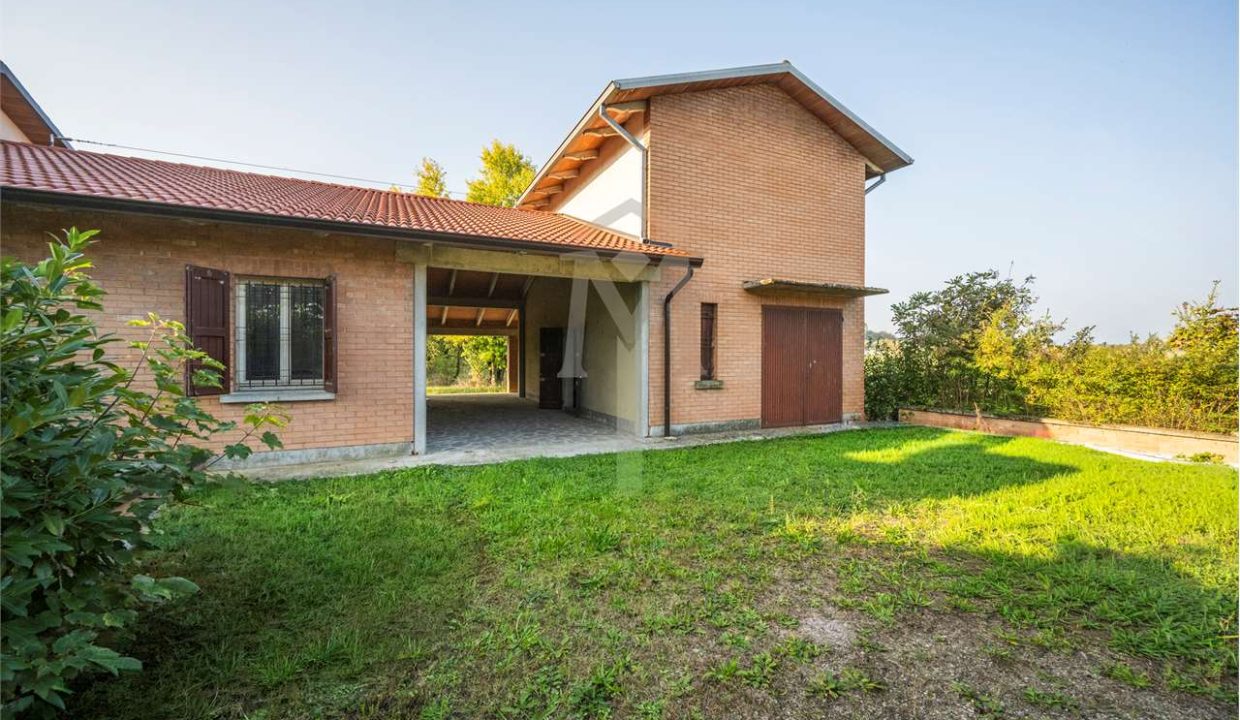 imm_46003-20251024103033-1280-