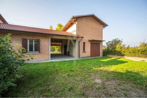 imm_46003-20251024103033-1280-