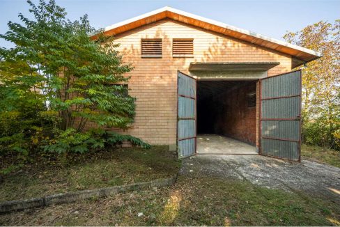 imm_46008-20251024102325-1280-