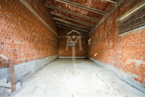 imm_46010-20251024102341-1280-