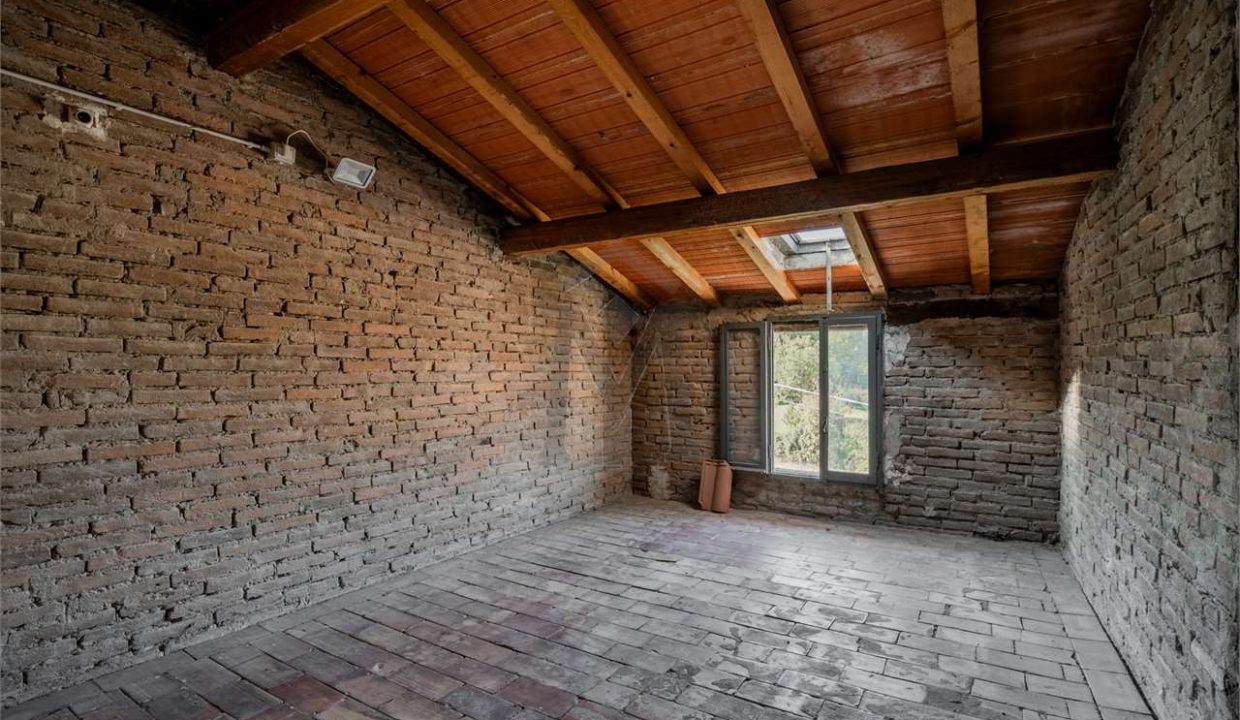 imm_46014-20251025120014-1280-